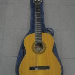 468 4610 Gitarr